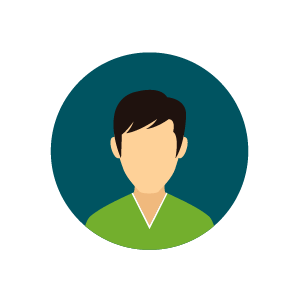 مشعل الاحمري