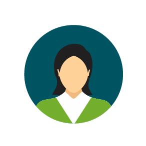 نوره عبد الله السواجي