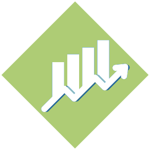 المسارات التدريبية